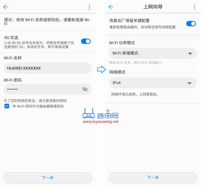 AWS5200 WiFiO