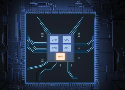 СWIFI6·AX1800 Hۣ299 - վ