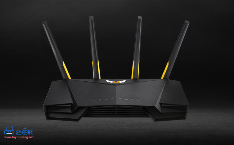ATTUF AX3000