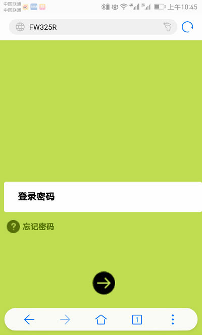 ֙C䛵fast·O