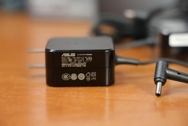 MESH組網路由 華碩靈耀AX6600深度測試