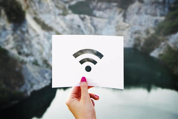 WȫWi-Fi 6·MK63 AX5400uy - վ