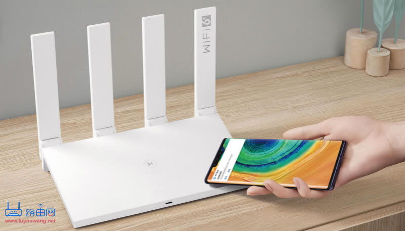 A·AX3 Pro