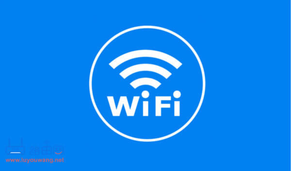 ޸wifiܴa׌eB - վ