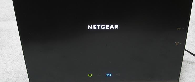 W·