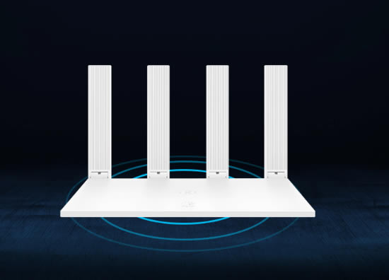WiFi̖Mw 1200M 5Gpl·uy - վ