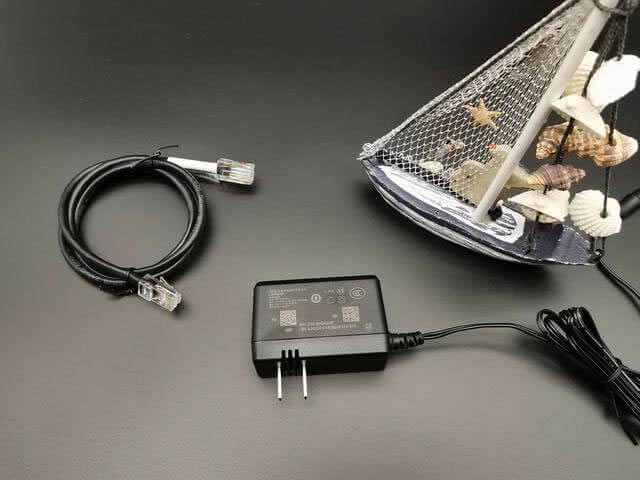 ILinksys MR9000X·uy - վ