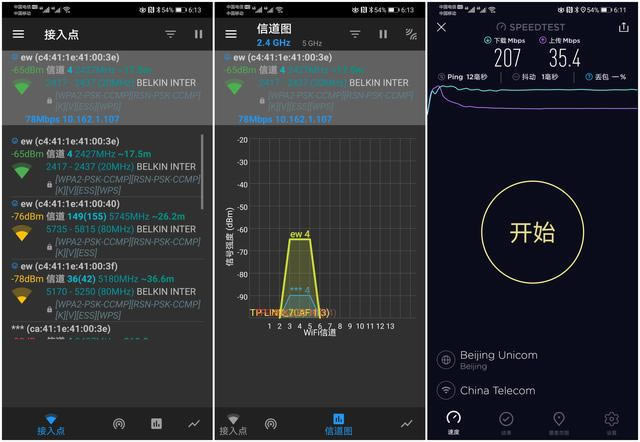 ILinksys MR9000X·uy - վ