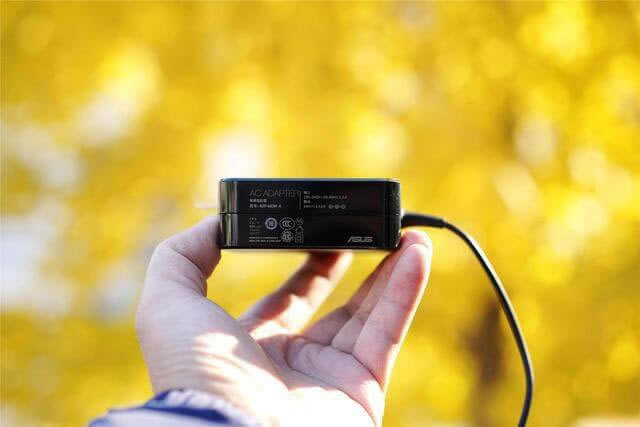 ATROG GT-AC5300·MWOý̳ - վ