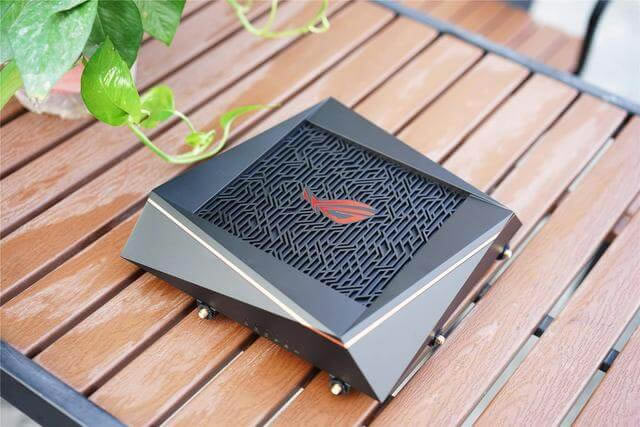 ATROG GT-AC5300·MWOý̳ - վ