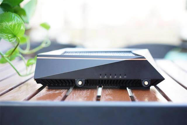 ATROG GT-AC5300·MWOý̳ - վ