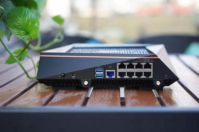 ATROG GT-AC5300·MWOý̳ - վ