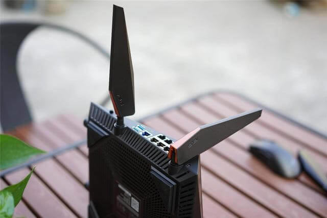 ATROG GT-AC5300·MWOý̳ - վ