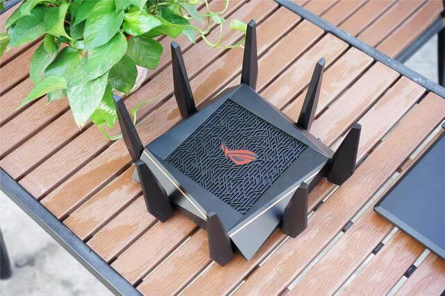 ATROG GT-AC5300·MWOý̳ - վ