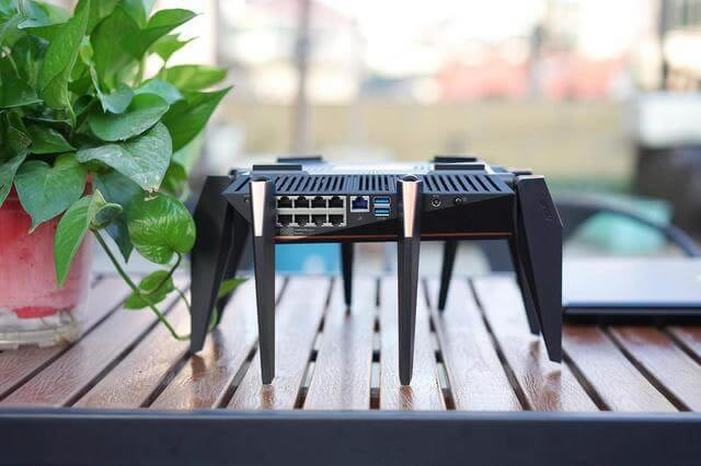 ATROG GT-AC5300·MWOý̳ - վ