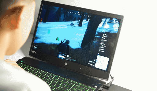 ATROG GT-AC5300·MWOý̳ - վ