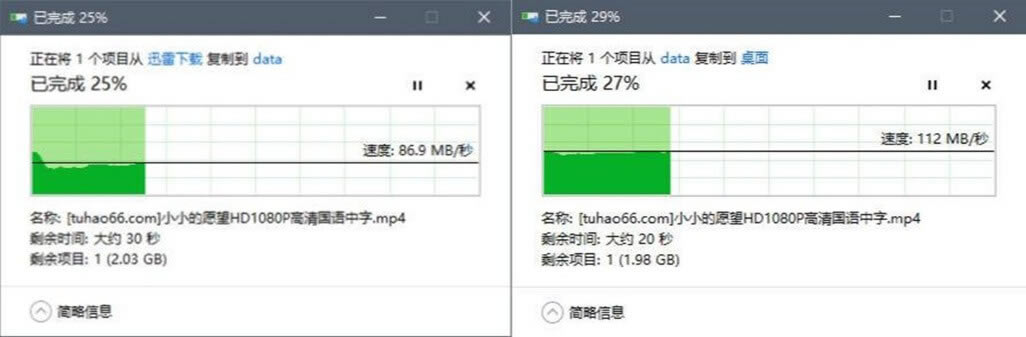 華碩最強無線路由，華碩雙萬兆RT-AX89X評測