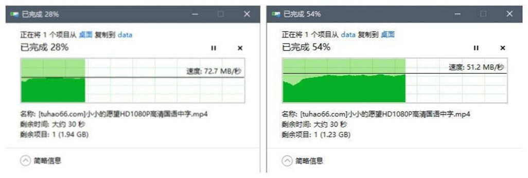 華碩最強無線路由，華碩雙萬兆RT-AX89X評測