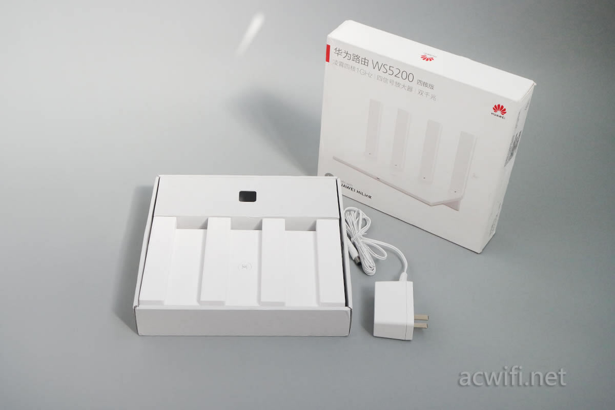 A·WS5200ĺ˰ÑCuy - վ