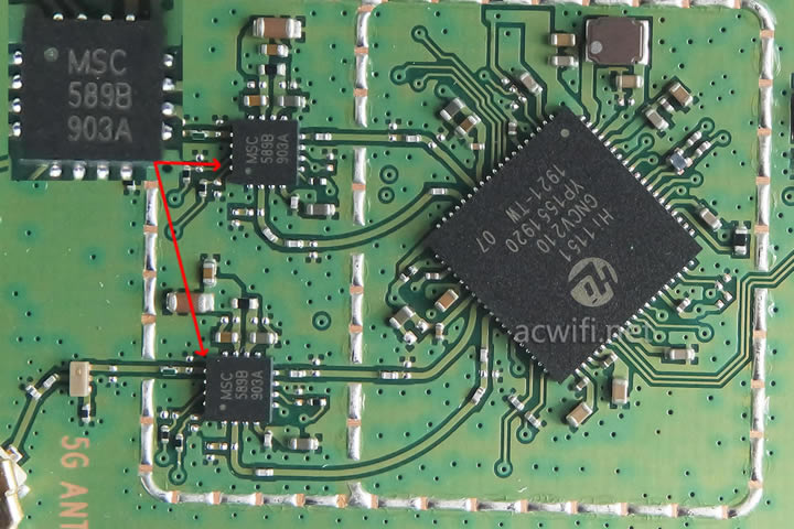 A·WS5200ĺ˰ÑCuy - վ