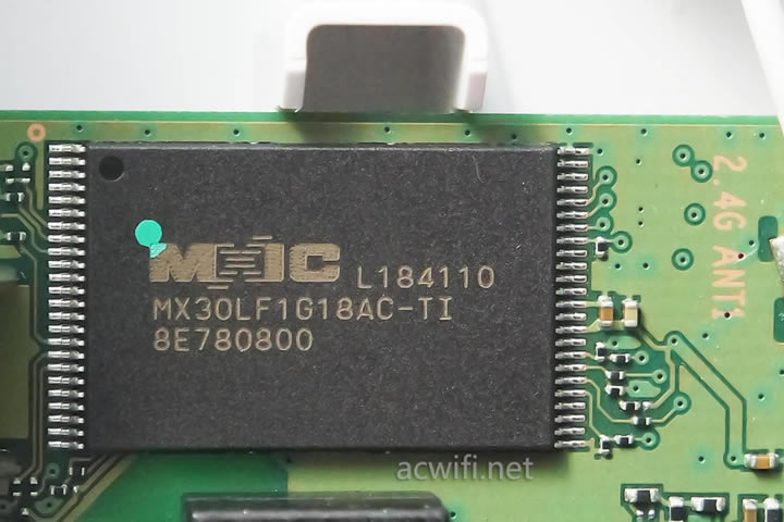 A·WS5200ĺ˰ÑCuy - վ
