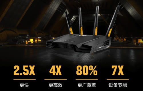 AT늸عô TUF GAMING AX3000װlA_ - վ