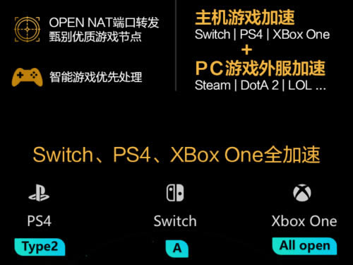 AT늸عô TUF GAMING AX3000װlA_ - վ
