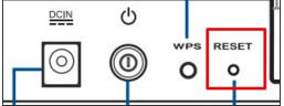 router.asus.com AT·Oý̳ - վ