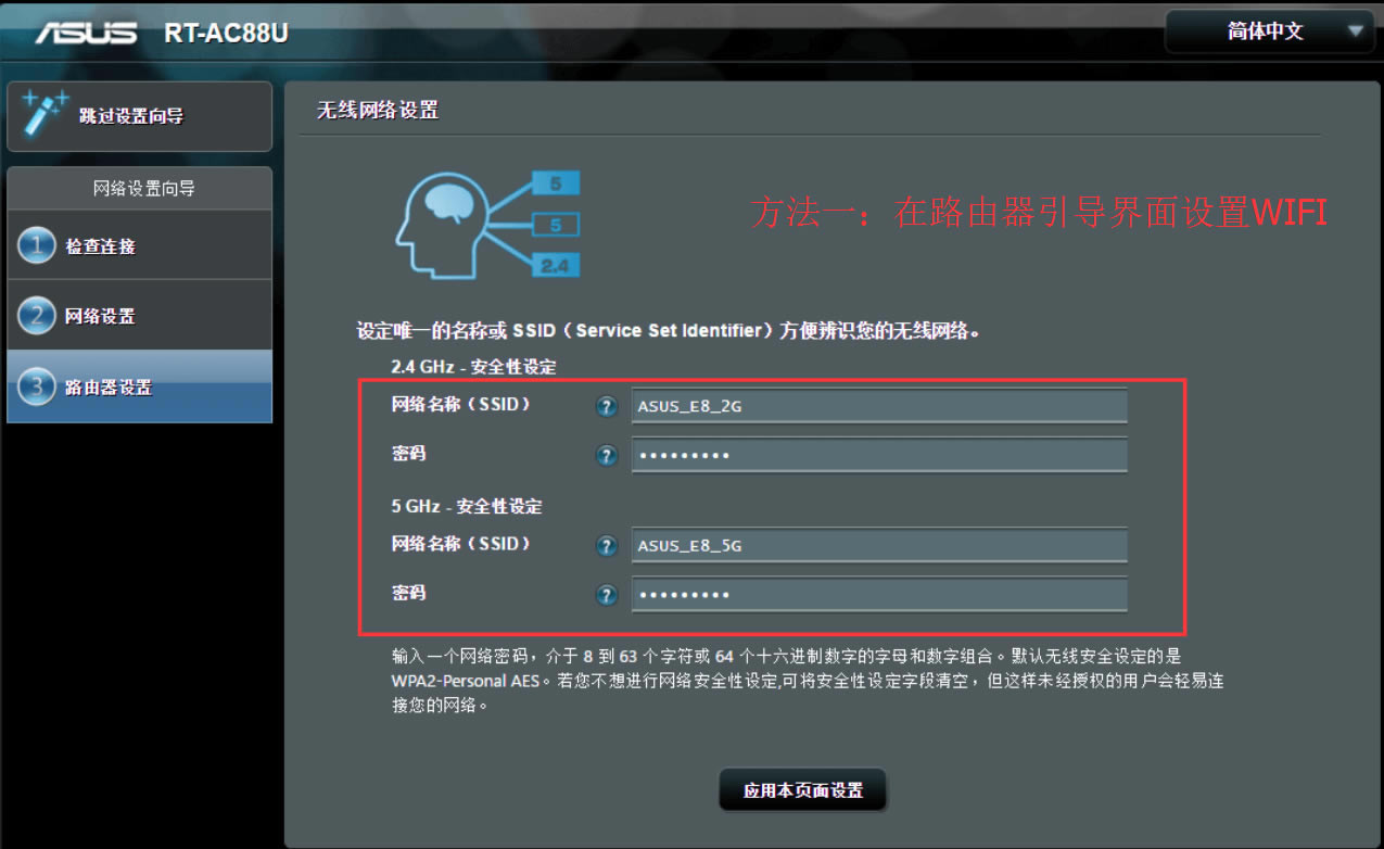 AT·WIFIOԔ̳ - վ
