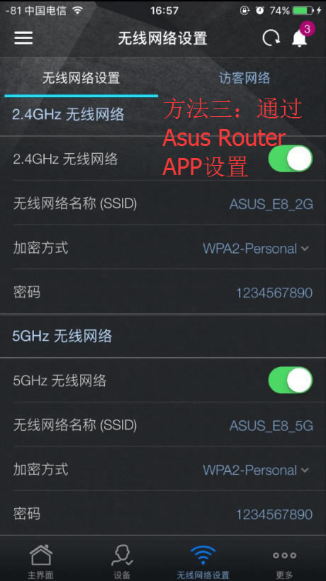 AT·WIFIOԔ̳ - վ
