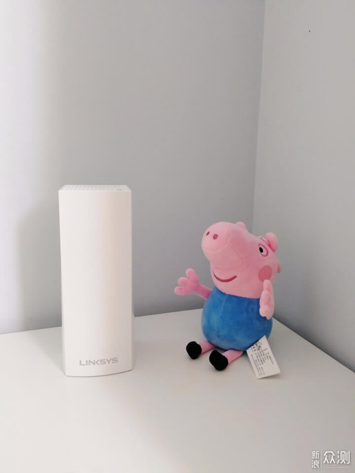 Iݷֲʽ·uy - վ