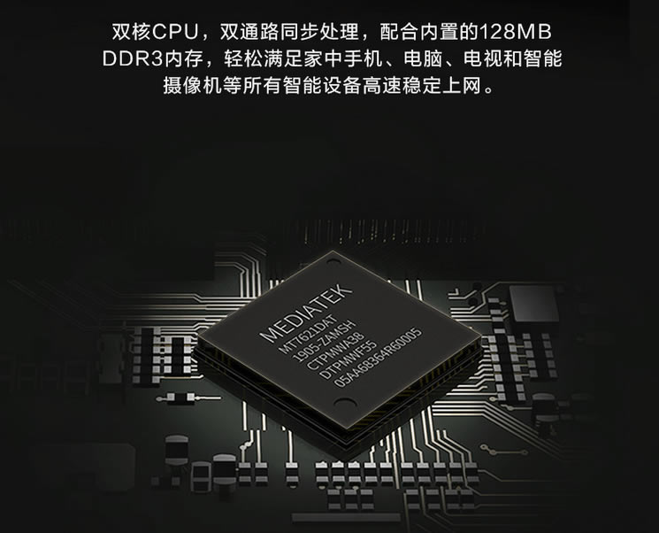 360ͥ5Pro 2100M 5Gpl F5prouy - վ