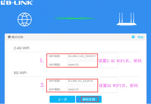 LB-LINKư · (PPPOE) ̳