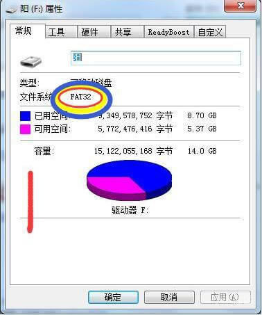 С·3 UPˢCDĽ̳ - վ