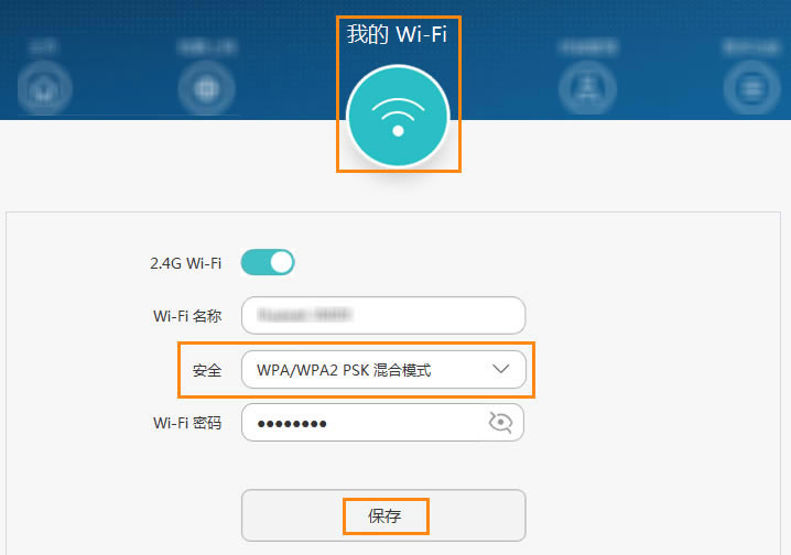 A·ѵWi-Fi ̖ oBӽQk - վ