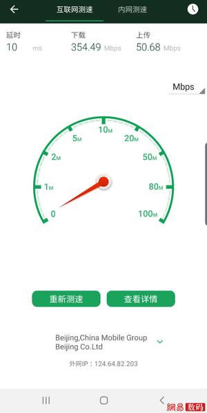 WRAX8o·w򞣺WiFi 6Tu