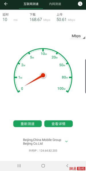 WRAX8o·w򞣺WiFi 6Tu