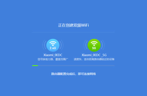 С·BŌĹw؈OWiFiԔE - վ