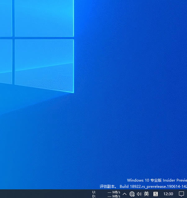 С·BŌĹw؈OWiFiԔE - վ