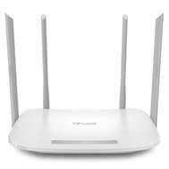 TP-LINK· TL-WDR5620 OʹòE - վ
