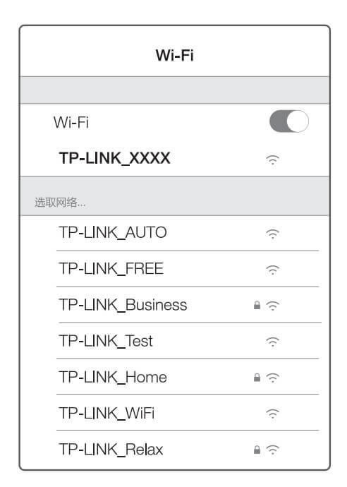 TP-LINK· TL-WDR5620 OʹòE - վ