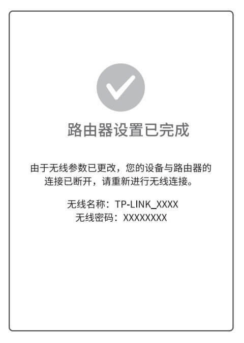 TP-LINK· TL-WDR5620 OʹòE - վ
