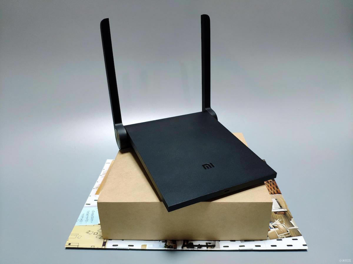 eС·miniO^WiFi̖ - վ
