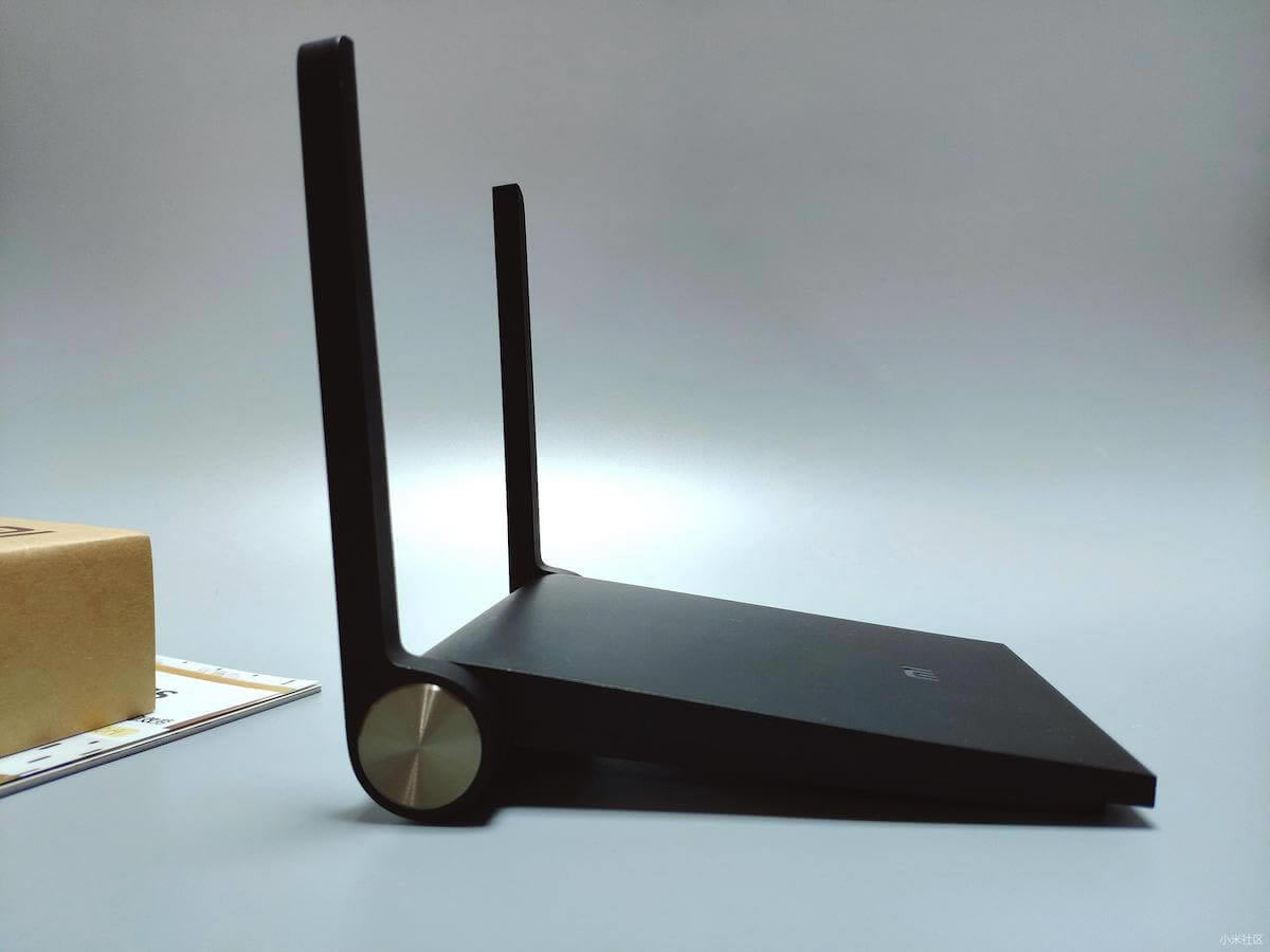 eС·miniO^WiFi̖ - վ