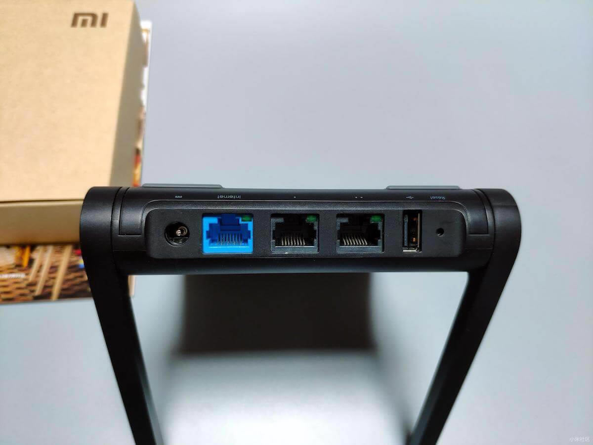 eС·miniO^WiFi̖ - վ