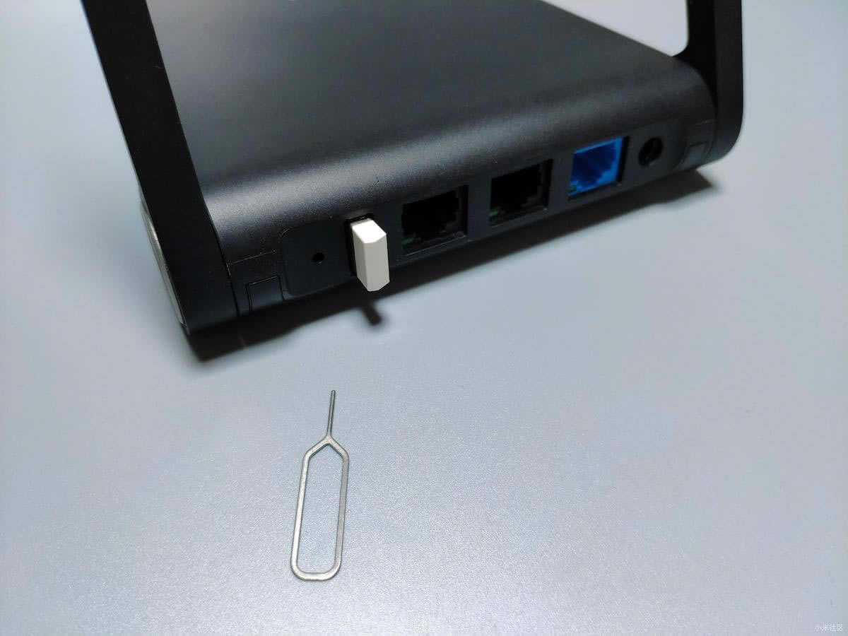 eС·miniO^WiFi̖ - վ