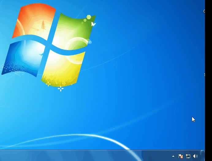 v_·192.168.0.1tendawifi.com_Q - վ