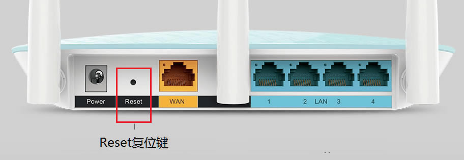 TP-LINK·_ÑܴaǶ - վ