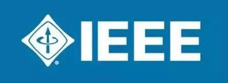 IEEE늚ӹ̎f