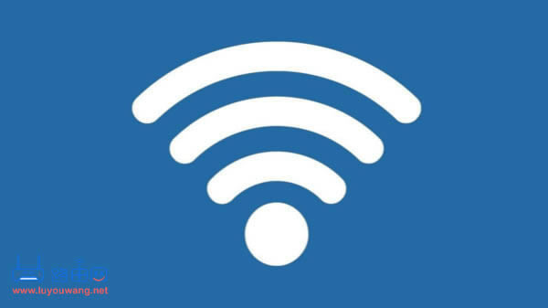 Wi-Fi 6160Hzô - վ